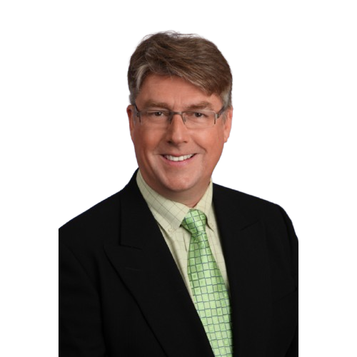 Stephen Davies